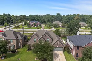 30707 Dodson Trace Dr, Spring, TX 77386 - Photo 41