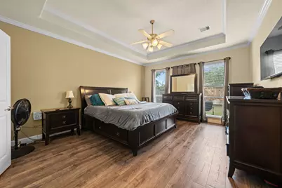 30707 Dodson Trace Dr, Spring, TX 77386 - Photo 19