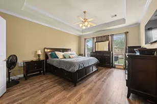 30707 Dodson Trace Dr, Spring, TX 77386 - Photo 19