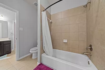 30707 Dodson Trace Dr, Spring, TX 77386 - Photo 27