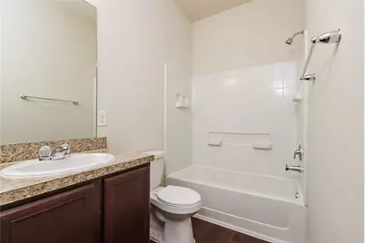 9727 Cira Court, Houston, TX 77044 - Photo 9