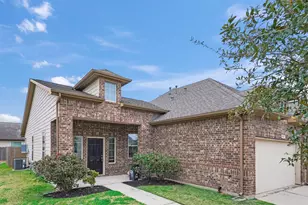 9727 Cira Court, Houston, TX 77044 - Photo 3