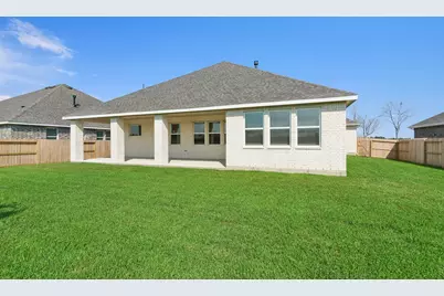 12114 Old Fashion Circle, Mont Belvieu, TX 77535 - Photo 3