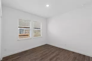 12114 Old Fashion Cir, Mont Belvieu, TX 77535 - Photo 23