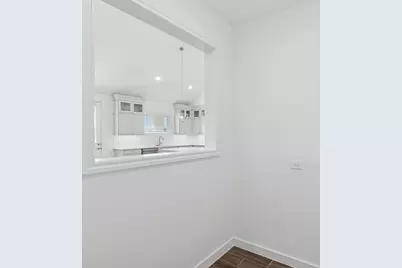 12114 Old Fashion Circle, Mont Belvieu, TX 77535 - Photo 17