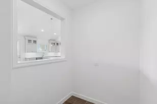 12114 Old Fashion Cir, Mont Belvieu, TX 77535 - Photo 17