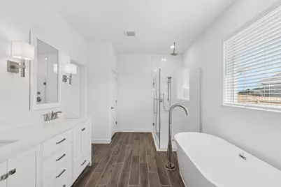 12114 Old Fashion Circle, Mont Belvieu, TX 77535 - Photo 21