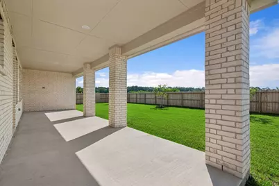 12114 Old Fashion Circle, Mont Belvieu, TX 77535 - Photo 27