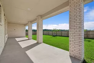 12114 Old Fashion Cir, Mont Belvieu, TX 77535 - Photo 27