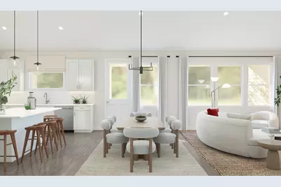 12114 Old Fashion Circle, Mont Belvieu, TX 77535 - Photo 13