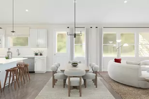 12114 Old Fashion Cir, Mont Belvieu, TX 77535 - Photo 13