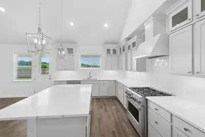 12114 Old Fashion Circle, Mont Belvieu, TX 77535 - Photo 15