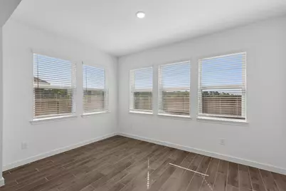 12114 Old Fashion Circle, Mont Belvieu, TX 77535 - Photo 19