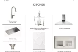 12114 Old Fashion Cir, Mont Belvieu, TX 77535 - Photo 31