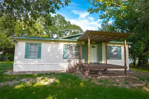 11804 Trickey Rd, Houston, TX 77067 - Photo 1