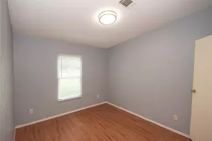 11804 Trickey Rd, Houston, TX 77067 - Photo 9