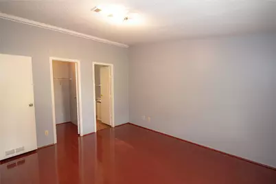11804 Trickey Road, Houston, TX 77067 - Photo 5