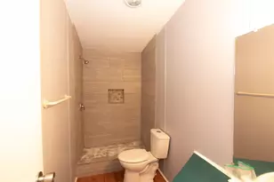 11804 Trickey Rd, Houston, TX 77067 - Photo 7
