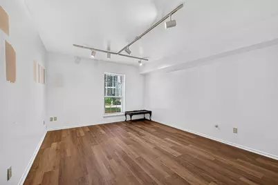 359 N Post Oak Lane #122, Houston, TX 77024 - Photo 23