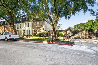 359 N Post Oak Lane #122, Houston, TX 77024 - Photo 31