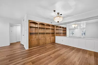 359 N Post Oak Lane #122, Houston, TX 77024 - Photo 9