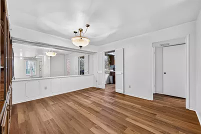 359 N Post Oak Lane #122, Houston, TX 77024 - Photo 11