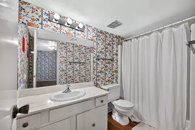 359 N Post Oak Lane #122, Houston, TX 77024 - Photo 21