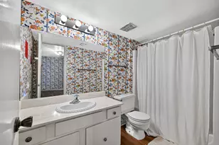 359 N Post Oak Ln, Houston, TX 77024 - Photo 21