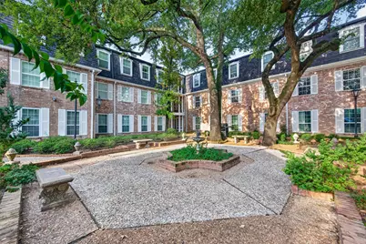 359 N Post Oak Lane #122, Houston, TX 77024 - Photo 39