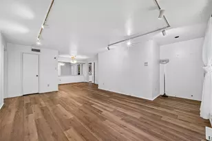359 N Post Oak Ln, Houston, TX 77024 - Photo 7