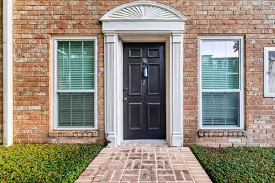 359 N Post Oak Lane #122, Houston, TX 77024 - Photo 5