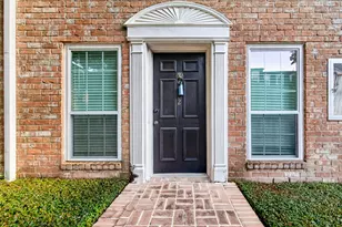 359 N Post Oak Ln, Houston, TX 77024 - Photo 5