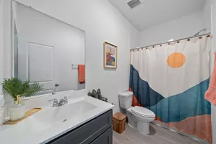 26196 Brahman Dr, Magnolia, TX 77355 - Photo 23