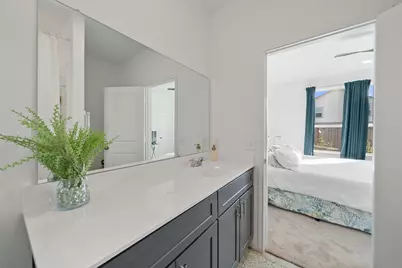 26196 Brahman Drive, Magnolia, TX 77355 - Photo 21