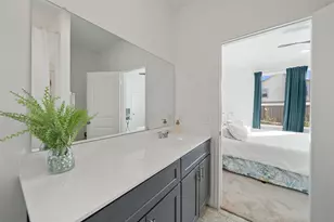 26196 Brahman Dr, Magnolia, TX 77355 - Photo 21