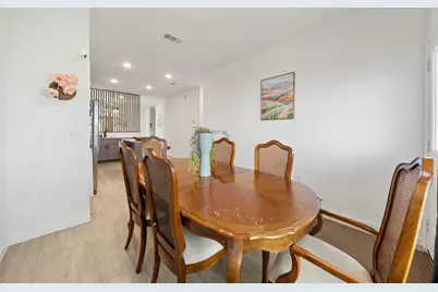 26196 Brahman Drive, Magnolia, TX 77355 - Photo 15