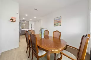 26196 Brahman Dr, Magnolia, TX 77355 - Photo 15