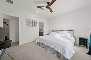 26196 Brahman Dr, Magnolia, TX 77355 - Photo 19