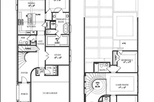 15819 Swan Lake Ln, Conroe, TX 77302 - Photo 19