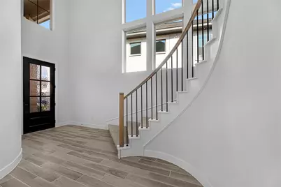 15819 Swan Lake Lane, Conroe, TX 77302 - Photo 13