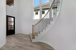 15819 Swan Lake Ln, Conroe, TX 77302 - Photo 13