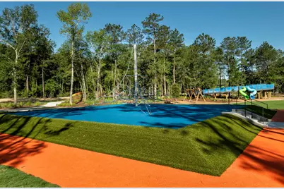 15819 Swan Lake Lane, Conroe, TX 77302 - Photo 23