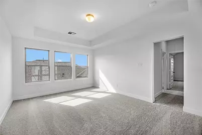 15819 Swan Lake Lane, Conroe, TX 77302 - Photo 15