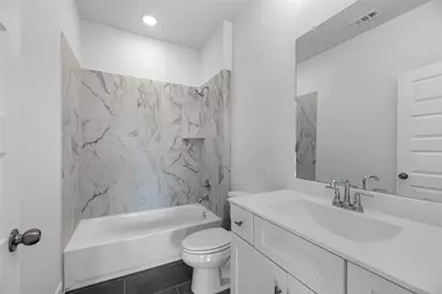 15819 Swan Lake Lane, Conroe, TX 77302 - Photo 17