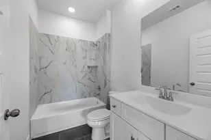 15819 Swan Lake Ln, Conroe, TX 77302 - Photo 17