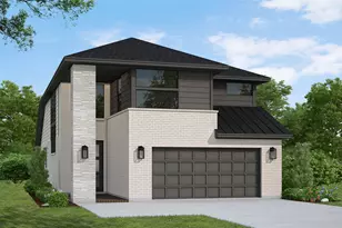 15819 Swan Lake Ln, Conroe, TX 77302 - Photo 1