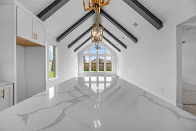 15819 Swan Lake Lane, Conroe, TX 77302 - Photo 7