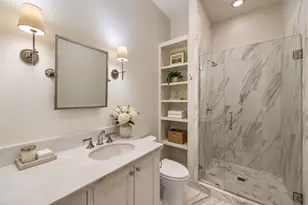 9705 Larston St, Houston, TX 77055 - Photo 29