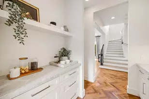 9705 Larston St, Houston, TX 77055 - Photo 17