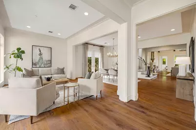 9705 Larston Street, Houston, TX 77055 - Photo 3